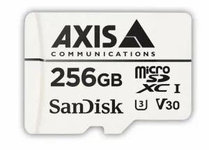 Axis 02021-021
