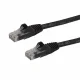 StarTech.com N6PATC750CMBK
