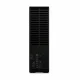Western Digital Elements WDBWLG0180HBK-EESN #4