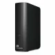 Western Digital Elements WDBWLG0180HBK-EESN