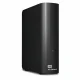 Western Digital Elements WDBWLG0180HBK-EESN #3