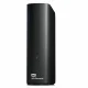 Western Digital Elements WDBWLG0180HBK-EESN #5