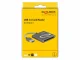 DeLOCK 91525 #2