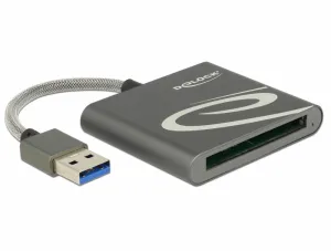 DeLOCK 91525