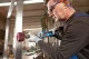 Bosch GGS 18V-10 SLC Professional #7