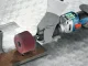 Bosch GGS 18V-10 SLC Professional #2