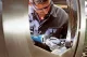 Bosch GGS 18V-10 SLC Professional #4