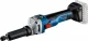 Bosch GGS 18V-10 SLC Professional