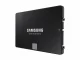 Samsung 870 EVO #3