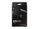 Samsung 870 EVO #6