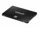 Samsung 870 EVO #4