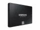 Samsung 870 EVO #2