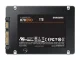 Samsung 870 EVO #5
