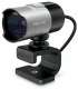 Microsoft LifeCam Studio