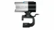 Microsoft LifeCam Studio #2