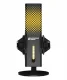 Endgame Gear XSTRM #2