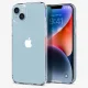 Spigen ACS04677