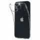 Spigen ACS04677 #4