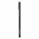 Spigen ACS04677 #6