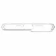 Spigen ACS04677 #7