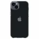 Spigen ACS04677 #2