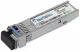 BlueOptics SFP-BXU35-40KM-NK-BO #3