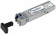 BlueOptics SFP-BXU35-40KM-NK-BO #4