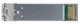 BlueOptics SFP-BXU35-40KM-NK-BO #7