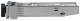 BlueOptics SFP-BXU35-40KM-NK-BO #2