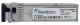 BlueOptics SFP-BXU35-40KM-NK-BO