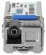 BlueOptics SFP-BXU35-40KM-NK-BO #5