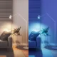 Nanoleaf NF080B02-3GU10 #2