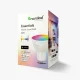 Nanoleaf NF080B02-3GU10 #3
