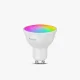 Nanoleaf NF080B02-3GU10