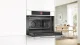 Bosch Serie 8 CMG7241W1 #4