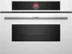Bosch Serie 8 CMG7241W1