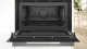 Bosch Serie 8 CMG7241W1 #3