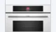 Bosch Serie 8 CMG7241W1 #2