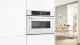 Bosch Serie 8 CMG7241W1 #5