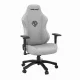 Anda Seat Phantom 3 #11