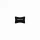 Anda Seat Phantom 3 #19