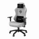 Anda Seat Phantom 3 #4