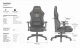 Anda Seat Phantom 3 #3