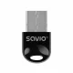 Savio BT-060