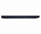 HP EliteBook X Flip G1i Next Gen AI PC #31