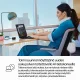 HP EliteBook X Flip G1i Next Gen AI PC #7