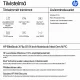 HP EliteBook X Flip G1i Next Gen AI PC