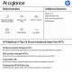HP EliteBook X Flip G1i Next Gen AI PC #8