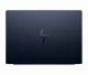 HP EliteBook X Flip G1i Next Gen AI PC #29