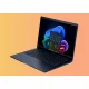 HP EliteBook X Flip G1i Next Gen AI PC #23